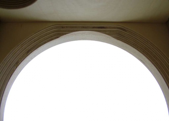 Seas 3-Way Classic MK2 12